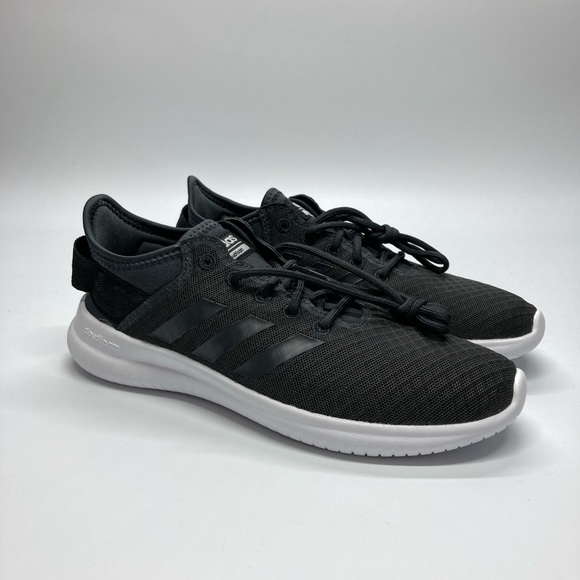 adidas cloudfoam qt flex